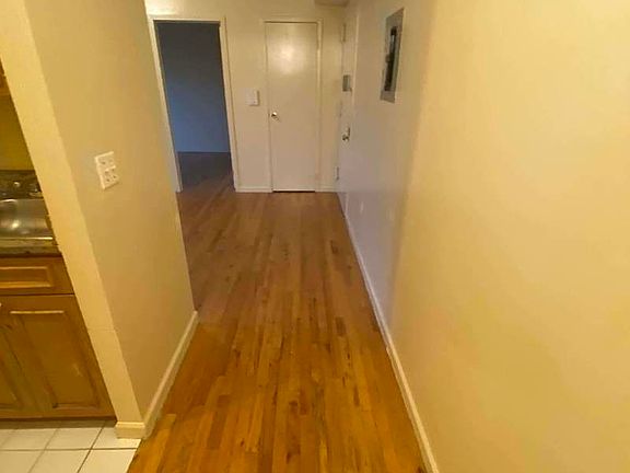 2nd image of 28-25 31st St #3