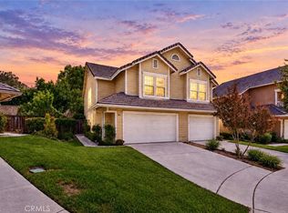 14161 Peachtree Ln, Poway, CA 92064