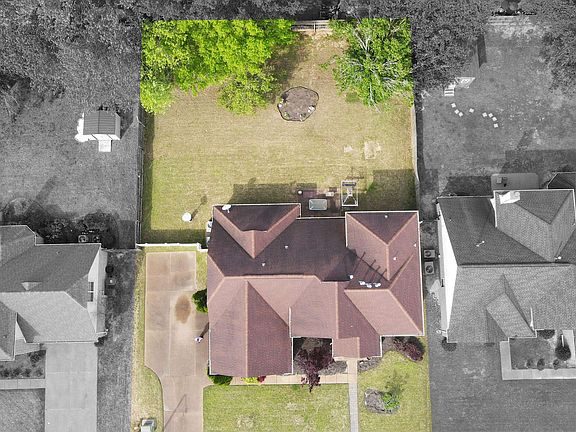 3rd image of 8458 Trondheim Dr