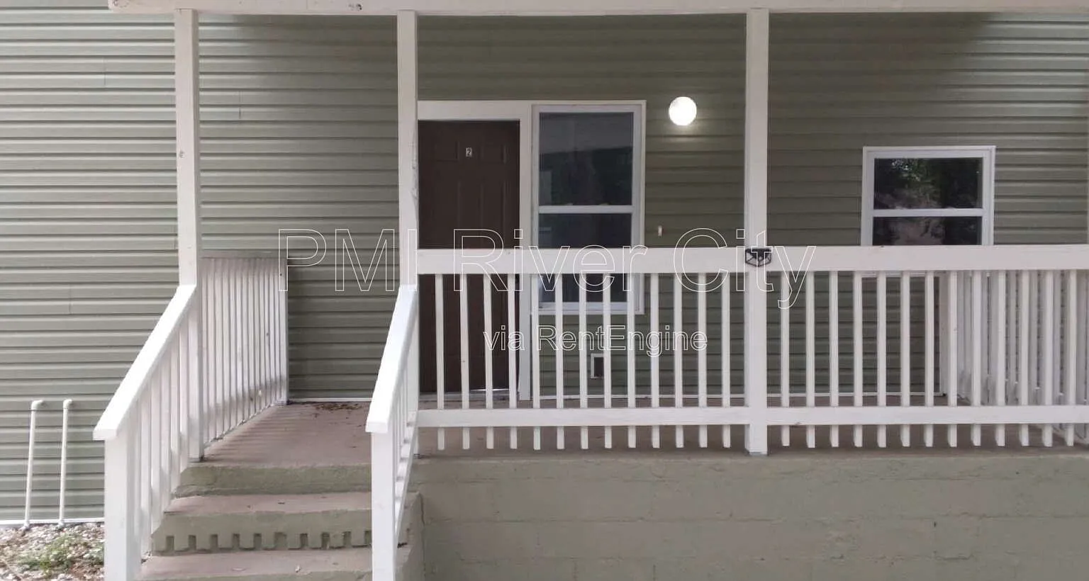 2 bed, 1.0 bath, $1,070 — Photo 4