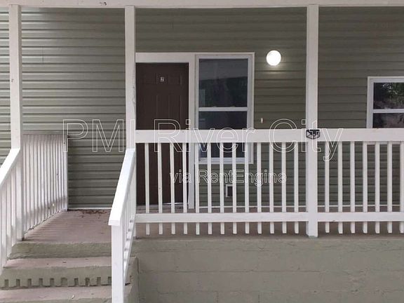4th image of 151 W 17th St #2