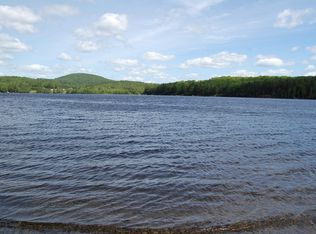 30 Chickadee Ln, Livermore, ME 04253