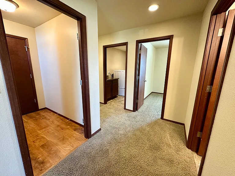 2706 N Susie Ct — Photo 26