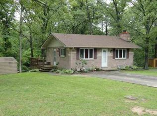 57 Cameron Dr, Benton, KY 42025