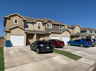 16841 Showdown Path UNIT 3, Schertz, TX 78154