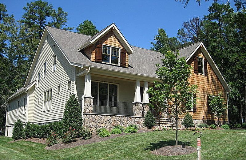 1st image of 306 Wellingshire Ct