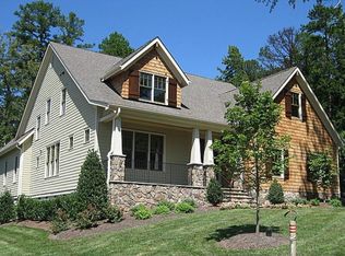 306 Wellingshire Ct, Matthews, NC 28105