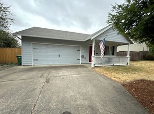 1118 Nichols Ln, Forest Grove, OR 97116