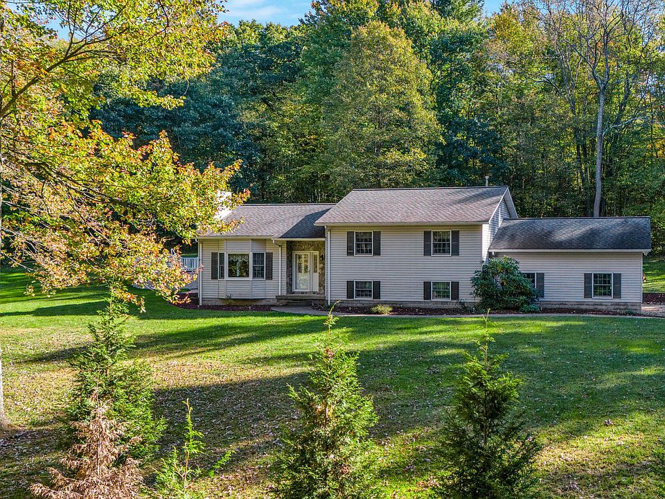 1st image of 1154 Tylersburg Rd