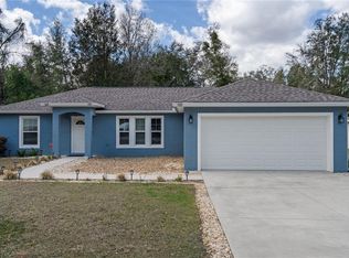 78 Pine Trace Crse, Ocala, FL 34472