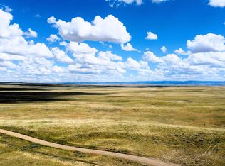 Township Road 224 Bb Brks #225, Casper, WY 82601