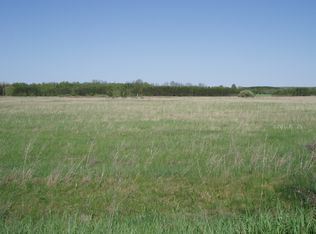 9300 Hubbard Lake Rd, Hubbard Lake, MI 49747