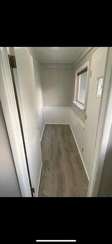 2 bed, 1100 sqft, $1,850 — Photo 3