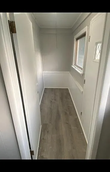 353 Madison St #1F — Photo 3