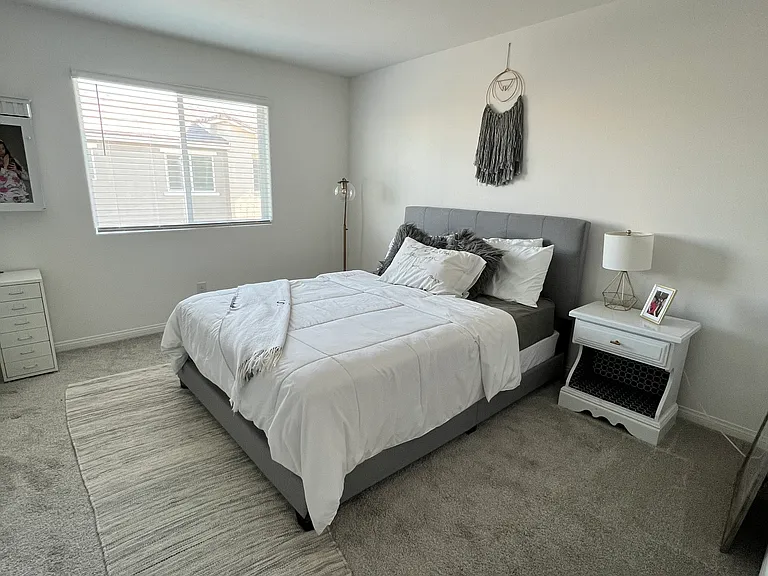 12185 Scarlet Ember Rd #1 — Photo 22