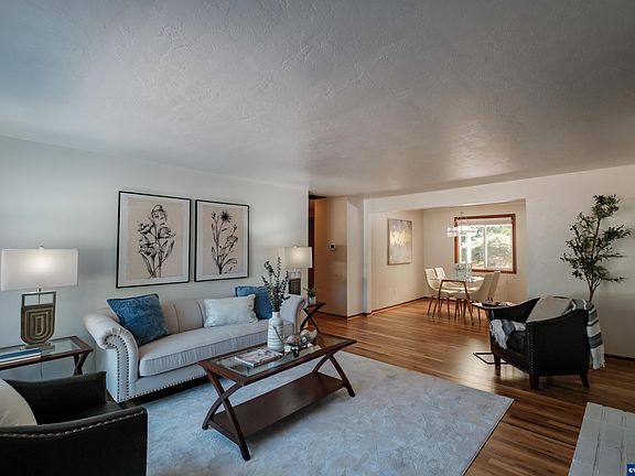 5th image of 4302 Kampstra St SE