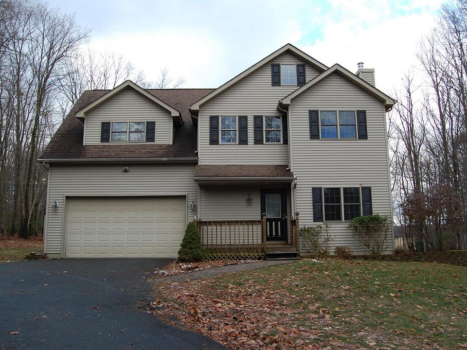 1st image of 301 Owl Hollow Dr