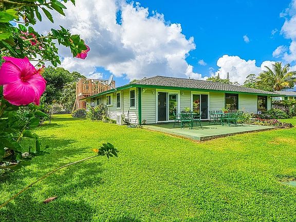 3rd image of 7276 Aina Pono St