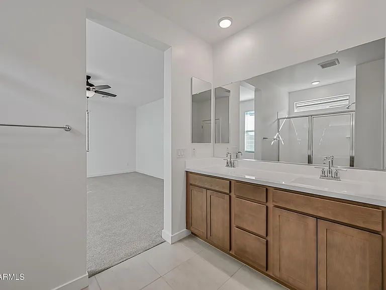 23410 W Florence Ave — Photo 21