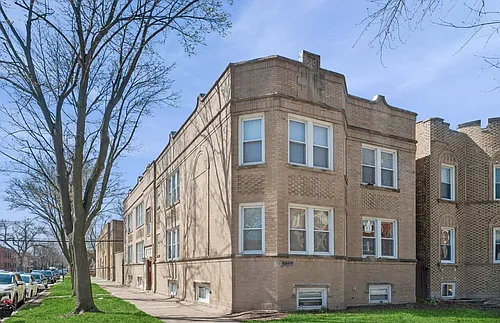 2440 W Ardmore Ave #1 Photo 1 2440 W Ardmore Ave #1 Photo 1