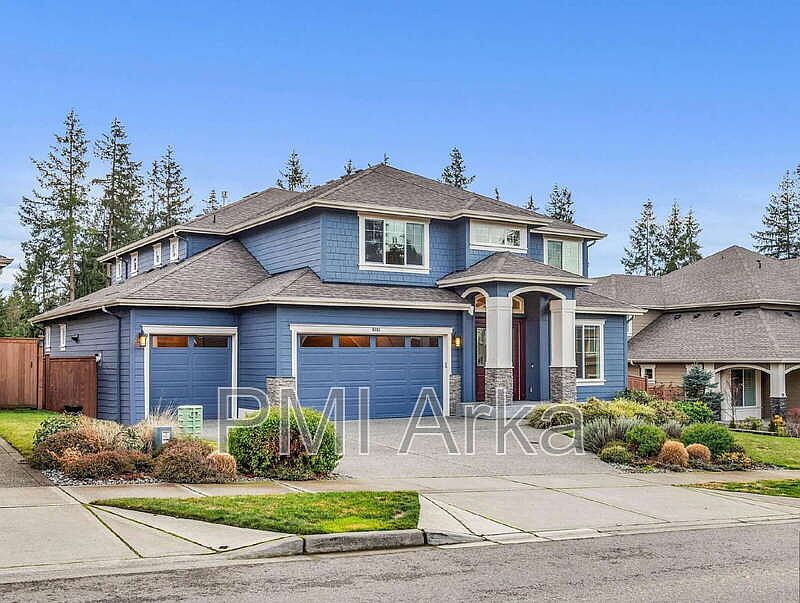 1st image of 6603 SE 7th Pl