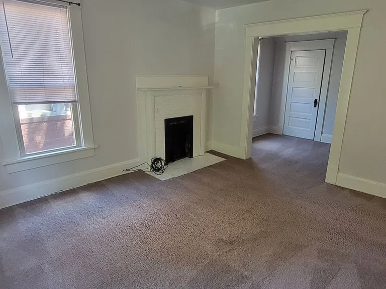 2015 Summit St — Photo 26