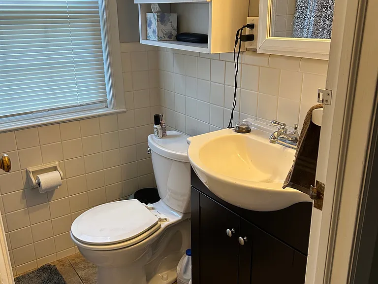 215 Westerly Pkwy — Photo 14