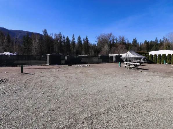 2633 Squilax Anglemont Rd #50, Columbia Shuswap, BC V0E 1M4