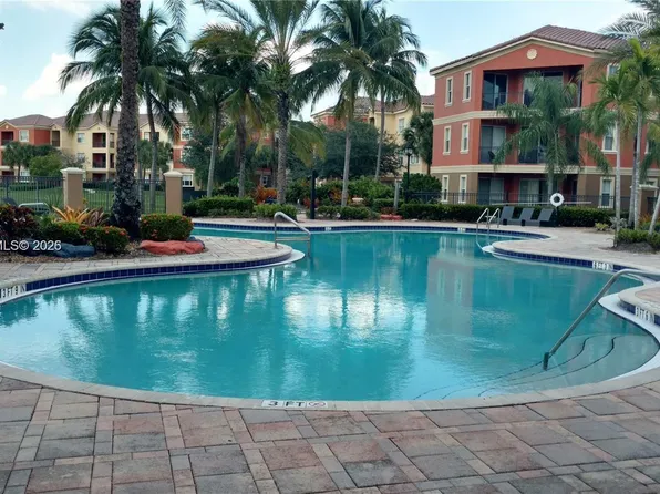 4506 SW 160th Ave APT 1116, Hollywood, FL 33027