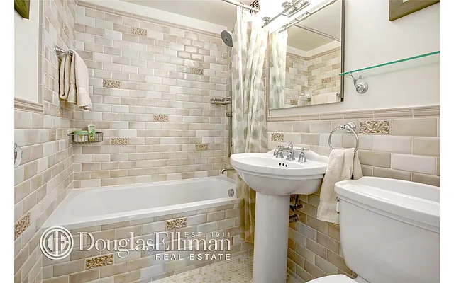 Sold by Douglas Elliman | media 12
