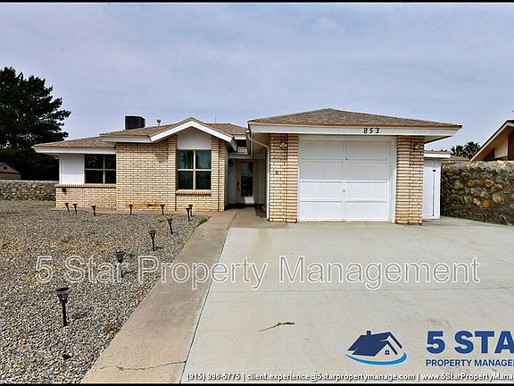 3rd image of 853 Nita Fay Dr