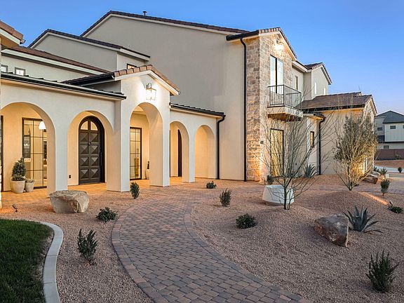 5th image of 4871 S Homestead Way