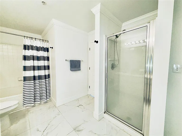 18111 Bridle Bit Ln — Photo 9