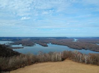 LOT 9 706th St, Wabasha, MN 55981