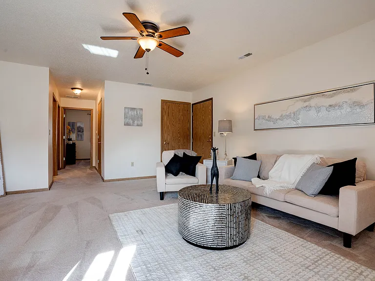 Grand Reserve — Photo 43