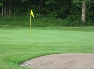 373 School Rd, Charleston, ME 04422