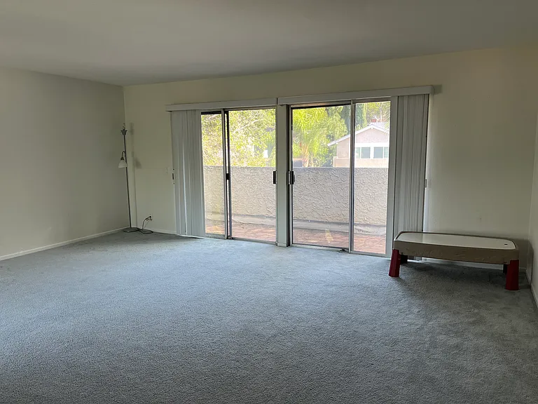1657 Meadow Glen Rd — Photo 19