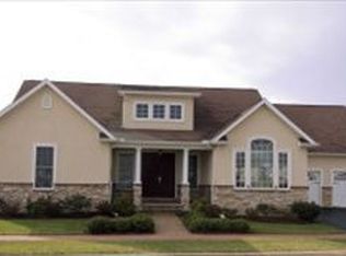 612 Dorset St, Lititz, PA 17543