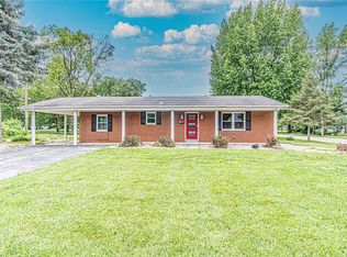 2400 Clark Ave, Granite City, IL