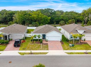 2854 Landing Dr, Titusville, FL 32796