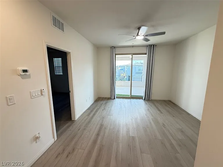 12434 Madison Park Pl — Photo 28