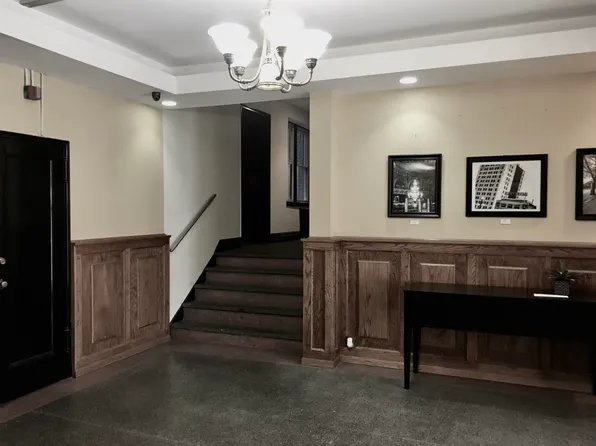 2520 Kennedy Boulevard image 10 of 11