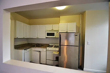 Rented by Bohemia Realty Group