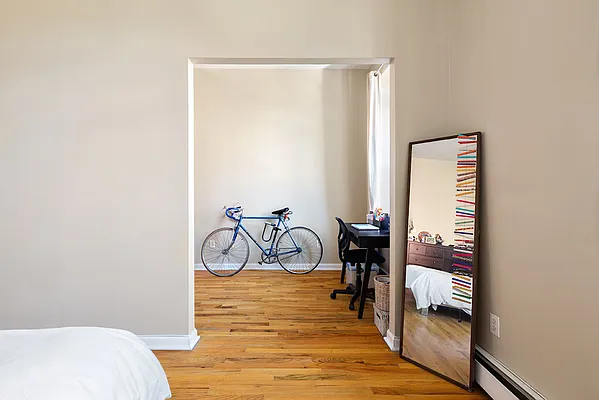 Rented by Ntrust Realty LLC | media 20