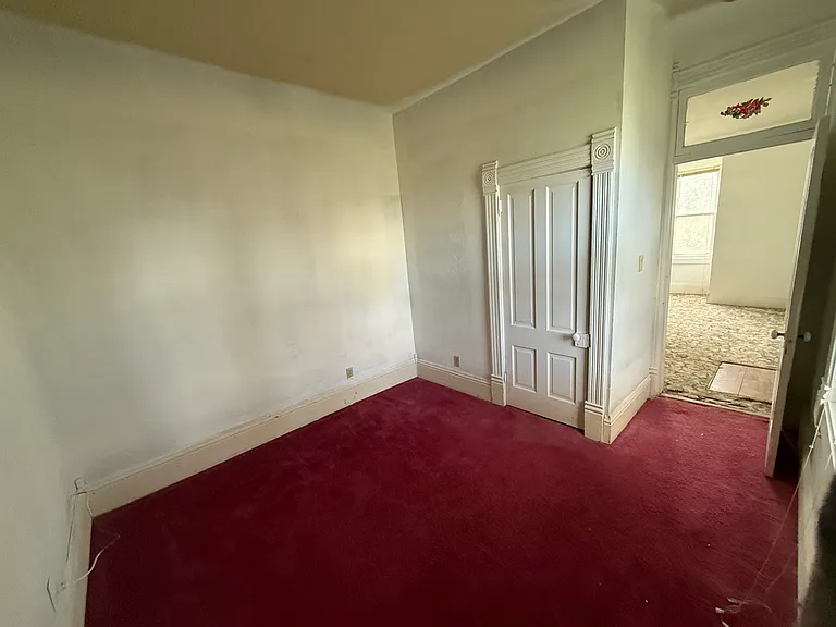 355 E Elmo St — Photo 14