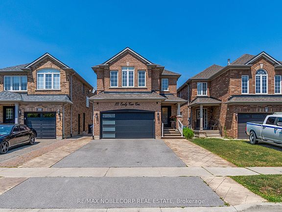 2nd image of 111 Emily Carr Cres