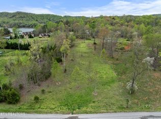 0 Highland Trce #29-A, Sharps Chapel, TN 37866