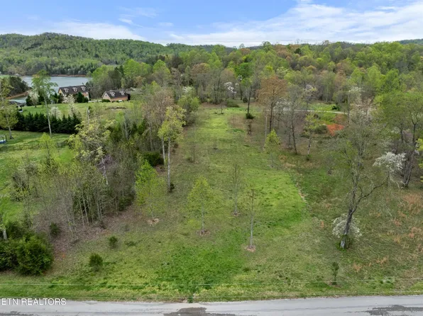 0 Highland Trce #29-A, Sharps Chapel, TN 37866