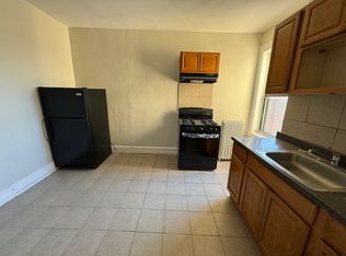 210 Roseville Ave #5D, Newark, NJ 07107