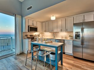27 Atlantic Apartments, Virginia Beach, VA 23451
